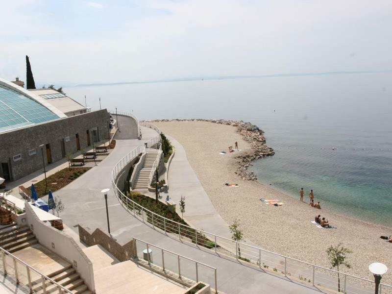 Andi Apartament