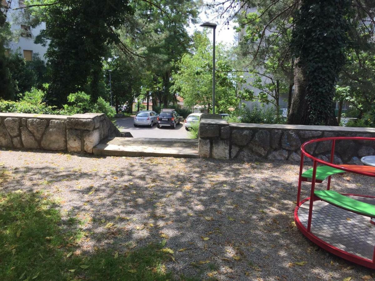 Andi Apartament